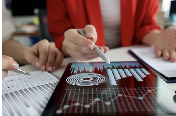 Screenshot 2022-04-19 at 16.27.45