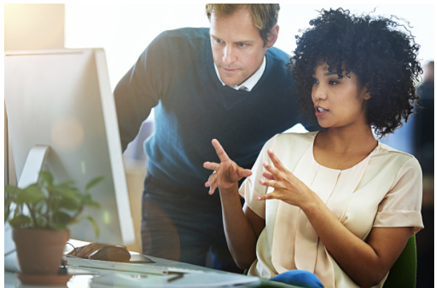 Screenshot 2022-04-19 at 16.29.01