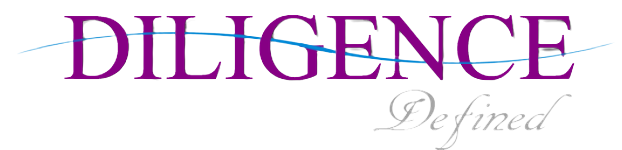 logo-removebg-preview